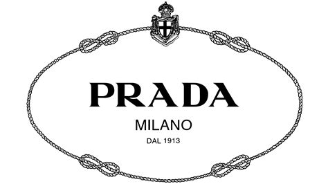 nascita del marcho prada|prada sito ufficiale.